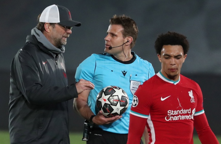 未现“死亡之组”！2026世界杯分组抽签结果揭晓