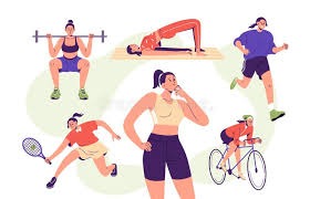 美记：克拉克斯顿是勇士潜在的目标，但篮网对库明加并无兴趣