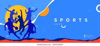 [国际足球]杜埃获得2025年欧洲金童奖