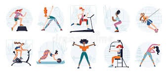 来收比赛？詹姆斯末节一上来连中两球，前三节6中0