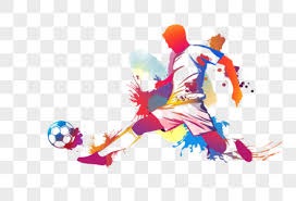 近藤健介赛季进攻效率评估