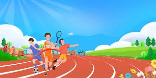 别给我卡sir盖抑郁了