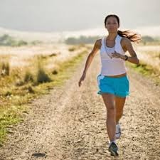 [图]布克三分绝杀古德温8记三分 太阳18分逆转雷霆