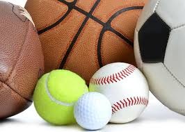 冬季草原上的射箭比赛 神射手一箭直击靶心 又美又飒