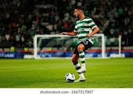 Zeus宣布和T1达成和解！Ale直播爆猛料：Jiejie已经离队很久了