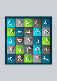 罗马诺：阿坎吉不会在冬窗回归曼城，国米计划将他买断