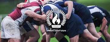 广东男篮官宣外援特雷·伯克加盟球队