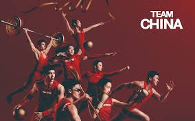 解析底特律老虎队在重建过程中的球员发展逻辑为何重点关注力量