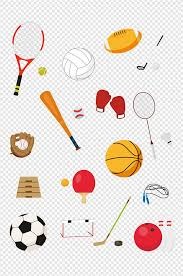 Steam新一周销量榜 《英灵神殿》五连冠