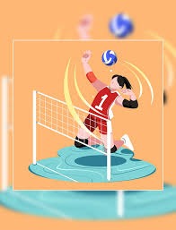 未上线就获IGN等7家外媒集体报道，《黎明之海》要走出国门，迈向