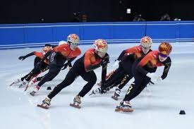 加盟新队却低迷不振？近三场场均12分，国王用福克斯换来废约