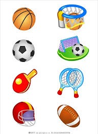 勒沃库森1-4斯图加特，莱韦林双响