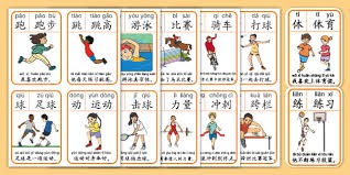 大谷翔平的荣誉与村上宗隆的新征程，共同谱写了 2025 棒球季最辉煌的终章。