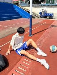 [热线]冲击世青赛一战定乾坤！一人一句给国青小伙子加油！48亮243回复