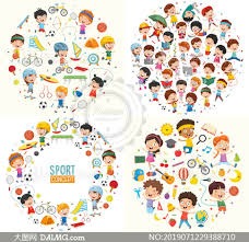 极致快闪的刺客，猫女艾瑞卡新赛季解锁新特性「寻仇之刺」