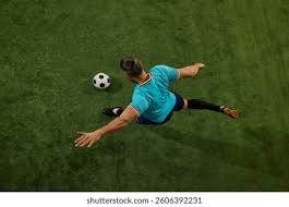 棒球与城市房地产业球场周边的豪华公寓如何利用比赛日景观定价