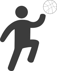 澳超第5轮后积分榜：悉尼FC升至榜首，阿德莱德联第3