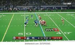 足总杯 1／8 决赛：曼城 3-1 逆转普利茅斯德布劳内闪耀全场