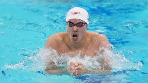 中职球队球员续约情况公布