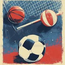 日本队 WBC 投手名单新增：伊藤大海、大势、种市笃晖、石井大智正式入列