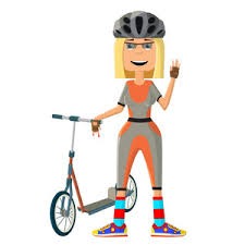 蓉城vs国安首发：5外援PK3外援，林良铭先发