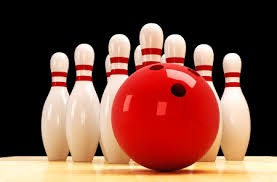 亚利桑那响尾蛇队宣布与卡洛尔续签一份包含多个MVP激励条款的补充协议