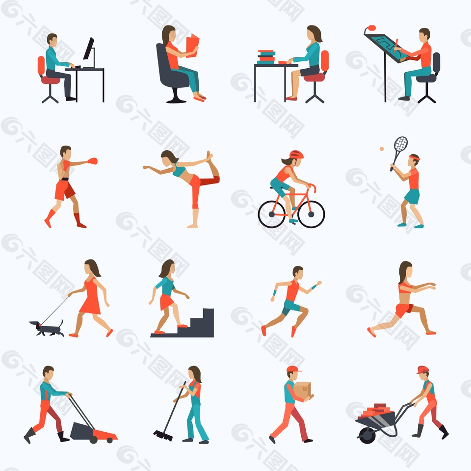 麻将判断错的原因（麻将误判的原因）