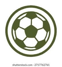 利拉德确诊右小腿深静脉血栓，无限期休战，雄鹿争冠之路蒙上阴影？