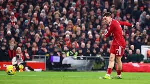 [国际足球]荣耀·2025：星光璀璨 星河灿烂