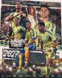 快船险胜勇士，黄蜂爆冷胜雷霆