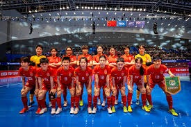 NBA裁判尺度引发赛后争议