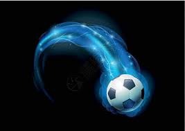 仅用398分钟就送出5次助攻！谢尔基效率超B费领跑英超