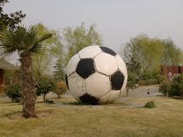 概率与决策的关系（概率如何影响决策）