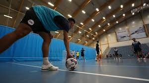 澳洲网球公开赛｜ 佐科维治首盘后伤退 兹沃列夫闯男单决赛