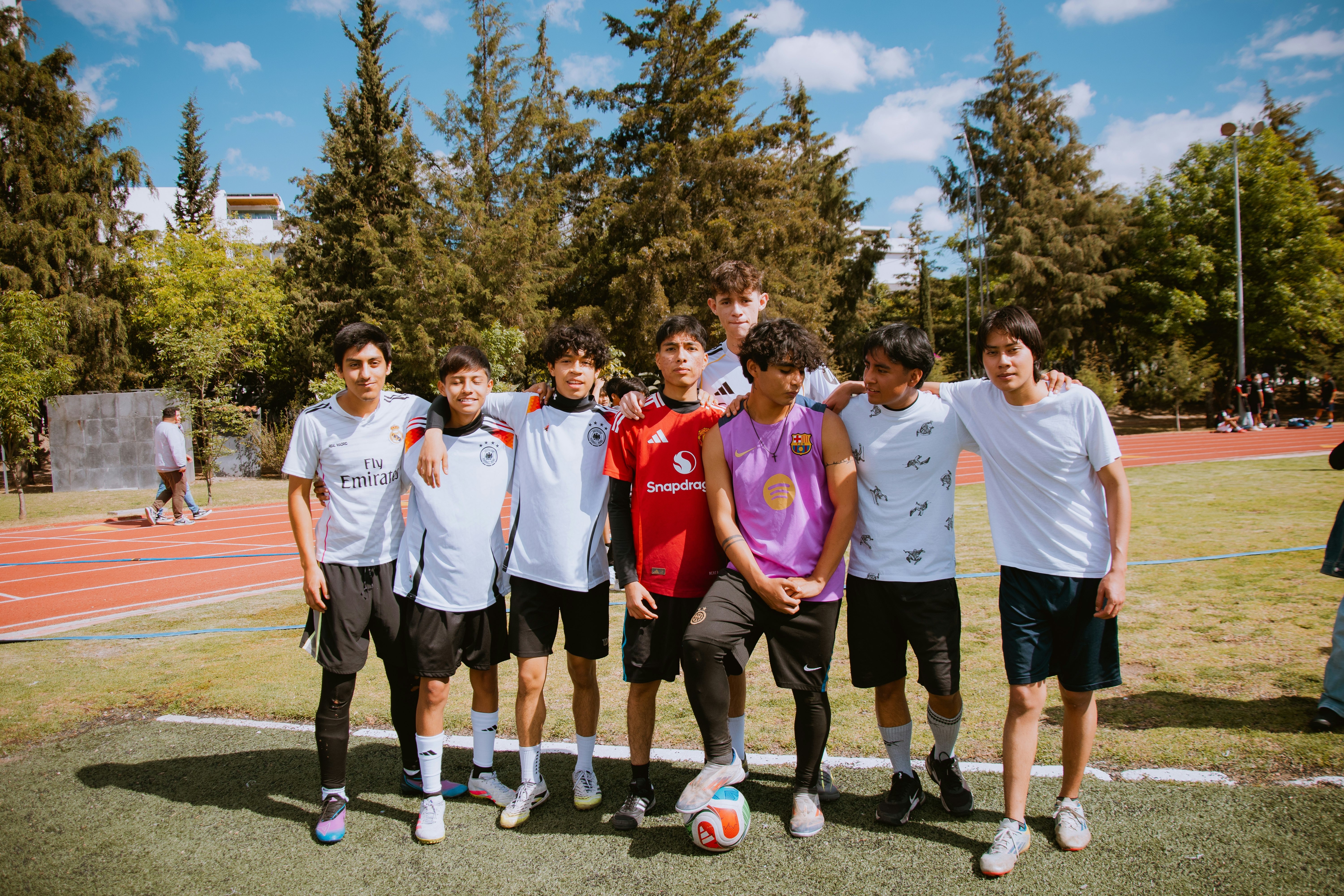 如何避免情绪带节奏（如何避免被情绪牵着走）