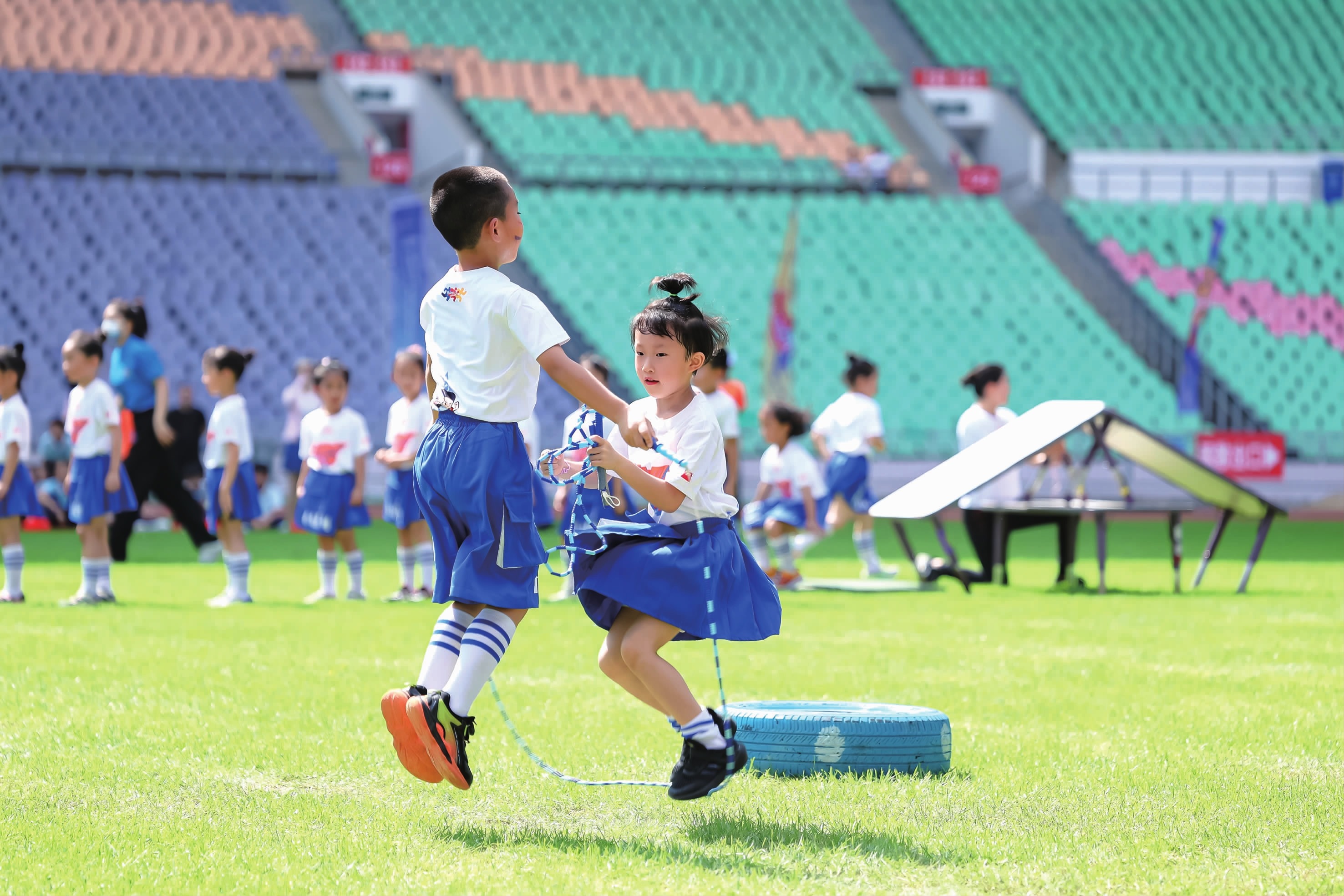 记者：苏亚雷斯准备回归祖国，重返乌拉圭民族俱乐部