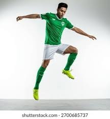 《方舟生存飞升》DLC“失落禁域”明日上线