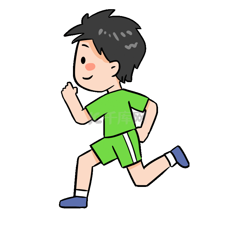 MLB》重炮哈波预告转队？！ 日职读卖巨人回应了