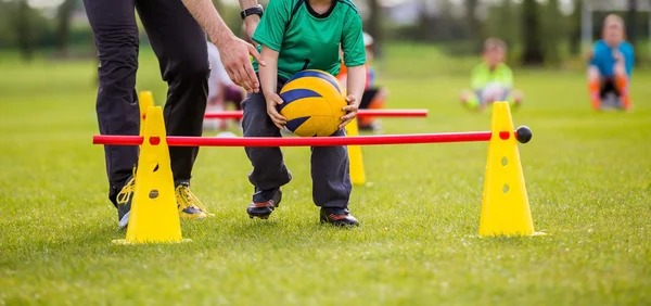 《荒野大镖客：救赎》PS5版引玩家不满 缺乏触觉反馈