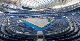 本轮欧冠最佳阵容：诺伊尔、福登、奥斯梅恩、梅里诺在列