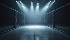 阿斯：阿隆索在皇马对阵塞尔塔赛前给球队放假两天，结果比赛翻车