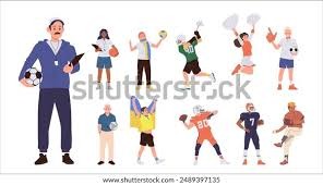 足球——英超：利物浦胜曼城