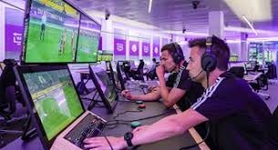 于根伟：今晚20：30直播，大家的各种问题、各种想知道的来吧