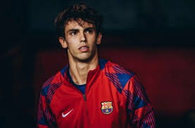 U17世界杯：葡萄牙2-0瑞士晋级四强，米德建功，若泽-内托破门