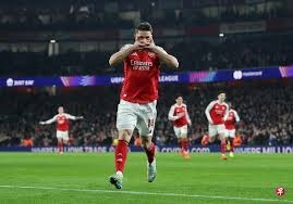 百家乐退隐的人，懂得停（离开百家乐的人，懂得收手）