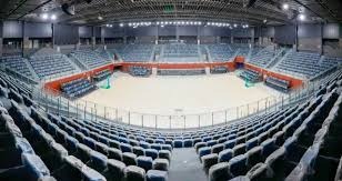 解析“盘口反向移动”：当市场和赔率背道而驰。（透视盘口逆向波动：当市场与赔率出现背离）