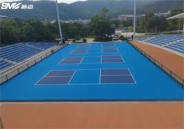 布朗25+8+7绿军三杀猛龙