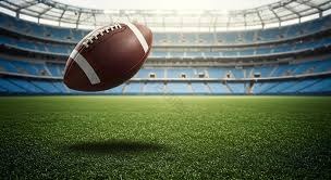 意甲知名评论员：亚沙里是全能型中场，我希望看到莫德里奇、拉比奥特与亚沙里组成中场