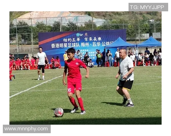 劳塔罗的里程碑：若对科莫进球将成意甲历史第一人！