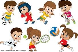 深耕中国游戏市场，浦东是很好的选择！PGC游戏行业联合大会举行